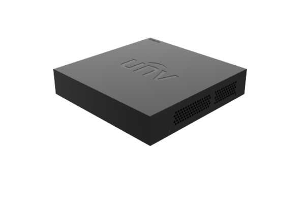 XVR301-04F