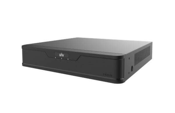 XVR301-16Q3