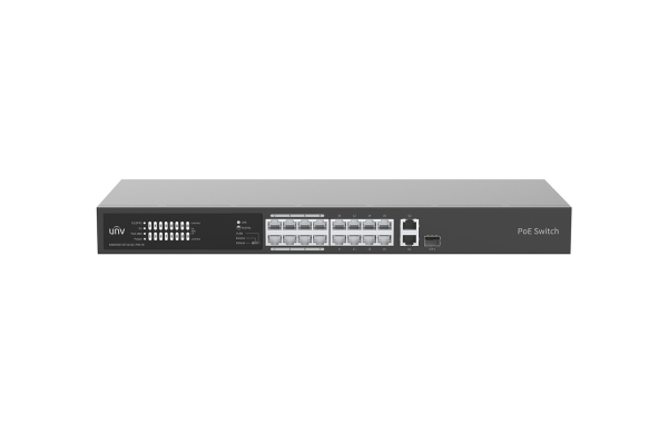 NSW2020-16T1GT1GC-POE-IN