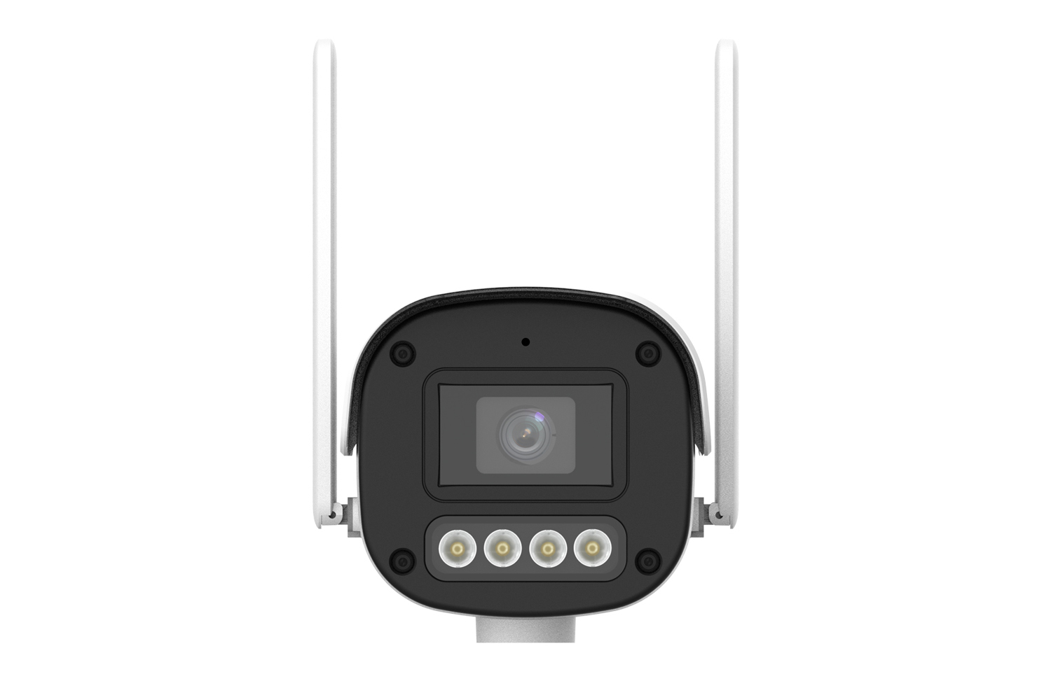 IPC2A14LP-ADF40KC-4G-E