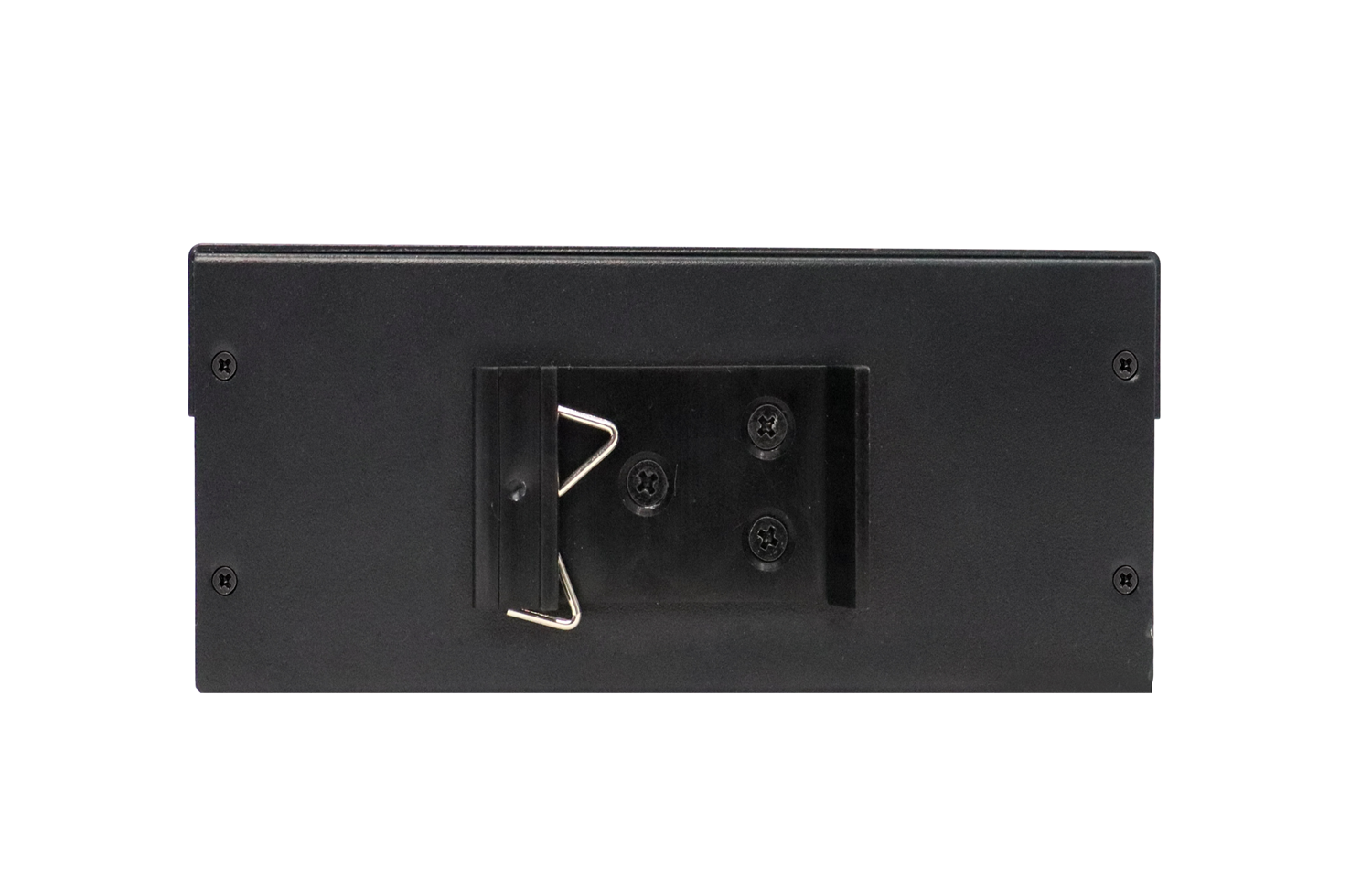 ISW2000-4T2GP-POE-IN