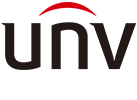 پکیج کامل دوربین مداربسته تحت شبکه | UNV IP PoE KIT