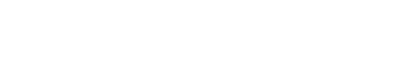 فن آوران امن یاشار