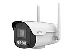 IPC2A14LP-ADF40KC-4G-E