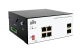 ISW2000-4T2GP-POE-IN