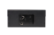 ISW2000-4T2GP-POE-IN